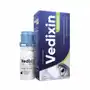 Vedixin intense krople do oczu 10ml Natur zdrovit sp. z o.o Sklep