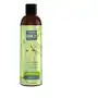 Bio aloes nawilżający szampon do włosów z ekstraktem z aloesu do włosów suchych i zniszczonych 300ml Venita Sklep