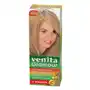 Farba do włosów 7/0 Naturalny Blond Venita Sklep