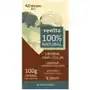 Venita Henna 100% naturalna roślinna farba 4.0 brąz 100 g Sklep