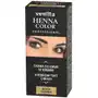 Venita henna color Sklep