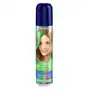 Venita Koloryzujący spray do włosów wiosenna zieleń Sklep