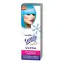 Venita Krem do koloryzacji włosów 35 azure blue Sklep