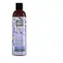 Venita Regenerujący szampon z ekstraktem z lnu 300 ml Sklep