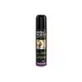 Venita salon professional hair spray lakier do włosów extra hold 75 ml Sklep