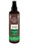 Spray do włosów zwiększający objętość 200 ml Venita,72 Sklep