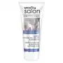 Venita Szampon do włosów blond i siwych platinium 200 ml Sklep