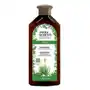 Szampon ziołowy do wszystkich rodzajów włosów Aloes 500 ml Venita,87 Sklep