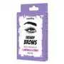 Venita Trendy Brows Laminacja Brwi Zestaw /928 Sklep