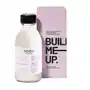 Veoli Botanica Build Me Up Tonik Nawilżający 150ml Sklep