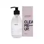 Veoli botanica - clean me up żel do mycia twarzy, 190ml Sklep