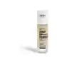 VEOLI Botanica Drop of Perfection krem bb 1.5 IVORY 30ml Sklep