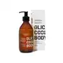 Veoli botanica - glic cool body złuszczająco-regulujący żel do mycia ciała, 280ml Sklep