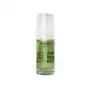 Veoli botanica - hydra relief expert nawadniajaco-wyciszające multi-molekularne serum do twarzy, 30ml Sklep