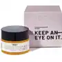 Veoli botanica Keep an eye on it anti-aging skoncentrowany balsam pod oczy 15ml Sklep