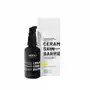 Veoli Botanica krem do twarzy z ceramidami 40 ml Sklep