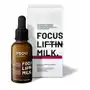 Veoli Botanica Linia Profesjonalnych Roślinnych Dermokosmetyków Focus Lifting Milk antiaging_pflege 30.0 ml Sklep