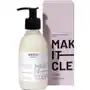 Make it clear mleczna emulsja oczyszczająca do twarzy 200ml Veoli botanica Sklep