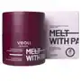 Veoli Botanica Melt With Passion masełko do demakijażu 40 g Sklep