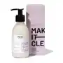 Veoli Botanica Mleczna Emulsja Make It Clean 200ml Sklep