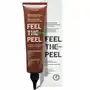 Veoli Botanica Peeling do skóry głowy Feel The Peel 150ml Sklep