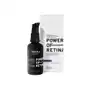 Veoli botanica power of retinal 40 ml Sklep