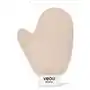 Veoli Botanica Rękawica I gLOVE TAN, VEOL4418 Sklep