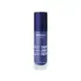 Sapphire age-definer liftingująco-remodelująca maska anti-aging, 50ml Veoli botanica Sklep