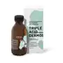 VEOLI Botanica Triple Acid Dermosolution Multikwasowy Tonik Seboregulujący 150 ml Sklep