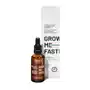 Veoli Botanica Wcierka do skóry głowy- Grow Me Faster 50 ml Sklep