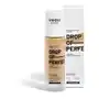 Wygładzająco-kryjący krem BB 3.0 W - Golden Beige 30ml Veoli Botanica Perfection Line Sklep