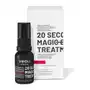 Veoli botanica - 20 seconds magic eye treatment - liftingująco naprawcze serum pod oczy i na powieki 15ml Veolibotanica Sklep