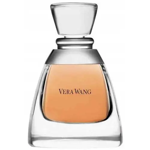 Edp 100ml spray Vera wang