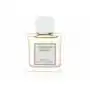 Vera Wang Embrace Green Tea & Pear Blossom Eau de Toilette Spray eau_de_toilette 30.0 ml, 131532 Sklep