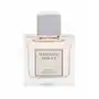 Vera wang embrace marigold and gardenia woda toaletowa 30 ml dla kobiet Sklep