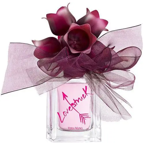 Vera Wang Lovestruck woda perfumowana dla kobiet 100 ml + do każdego zamówienia upominek