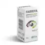 Fabriya krople do oczu 10ml Verco Sklep