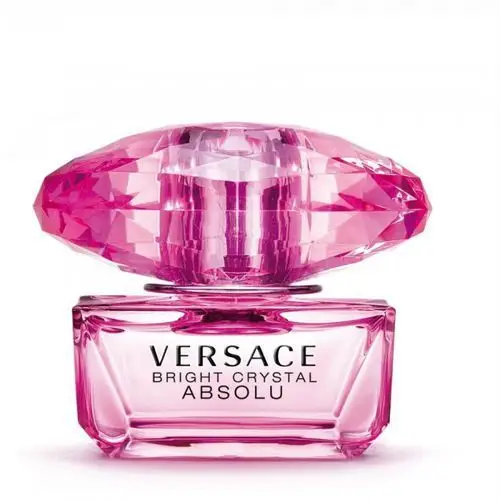 Bright crystal absolu woda perfumowana 30ml Versace