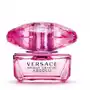 Bright crystal absolu woda perfumowana 30ml Versace Sklep