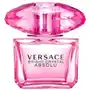 Versace bright crystal absolu woda perfumowana dla kobiet 90 ml + prezent do każdego zamówienia Sklep