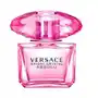 Versace Bright Crystal Absolu Woda perfumowana dla kobiet Perfumy Edp 90ml Sklep