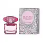 Versace, Bright Crystal Absolu, woda perfumowana miniatura 5ml Sklep