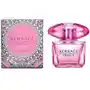 Versace bright crystal absolu women 50 ml woda perfumowana Sklep