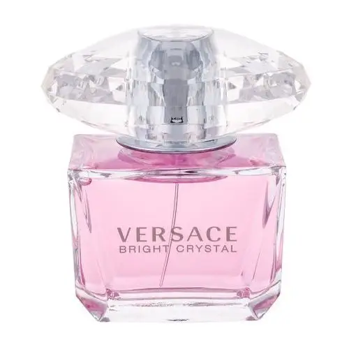Versace bright crystal edt 90 ml - versace bright crystal edt 90 ml