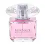 Versace bright crystal edt 90 ml - versace bright crystal edt 90 ml Sklep