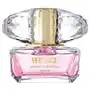 Versace bright crystal parfum (50 ml) Sklep