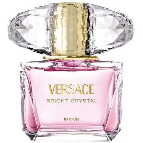 Versace bright crystal parfum edp (90 ml)