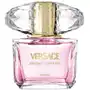 Versace bright crystal parfum edp (90 ml) Sklep