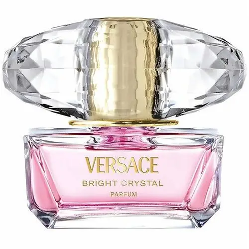 Versace bright crystal perfumy 50 ml