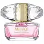 Versace bright crystal perfumy 50 ml Sklep